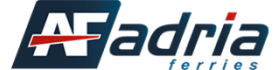 Logo Adria Ferries