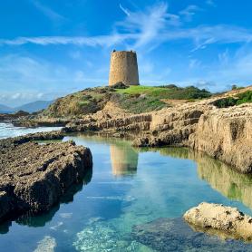 Sardegna